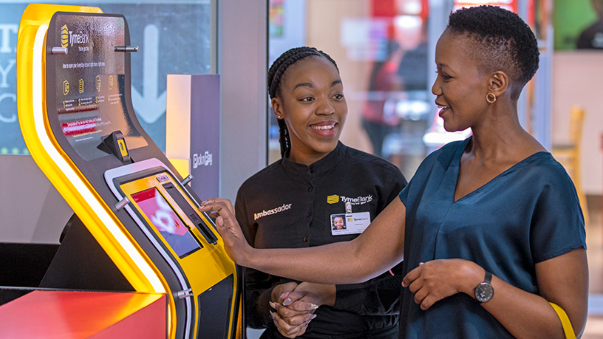 Unlocking Profitability: TymeBank's Journey Reveals 5 Key Strategies in 2023 🚀💰