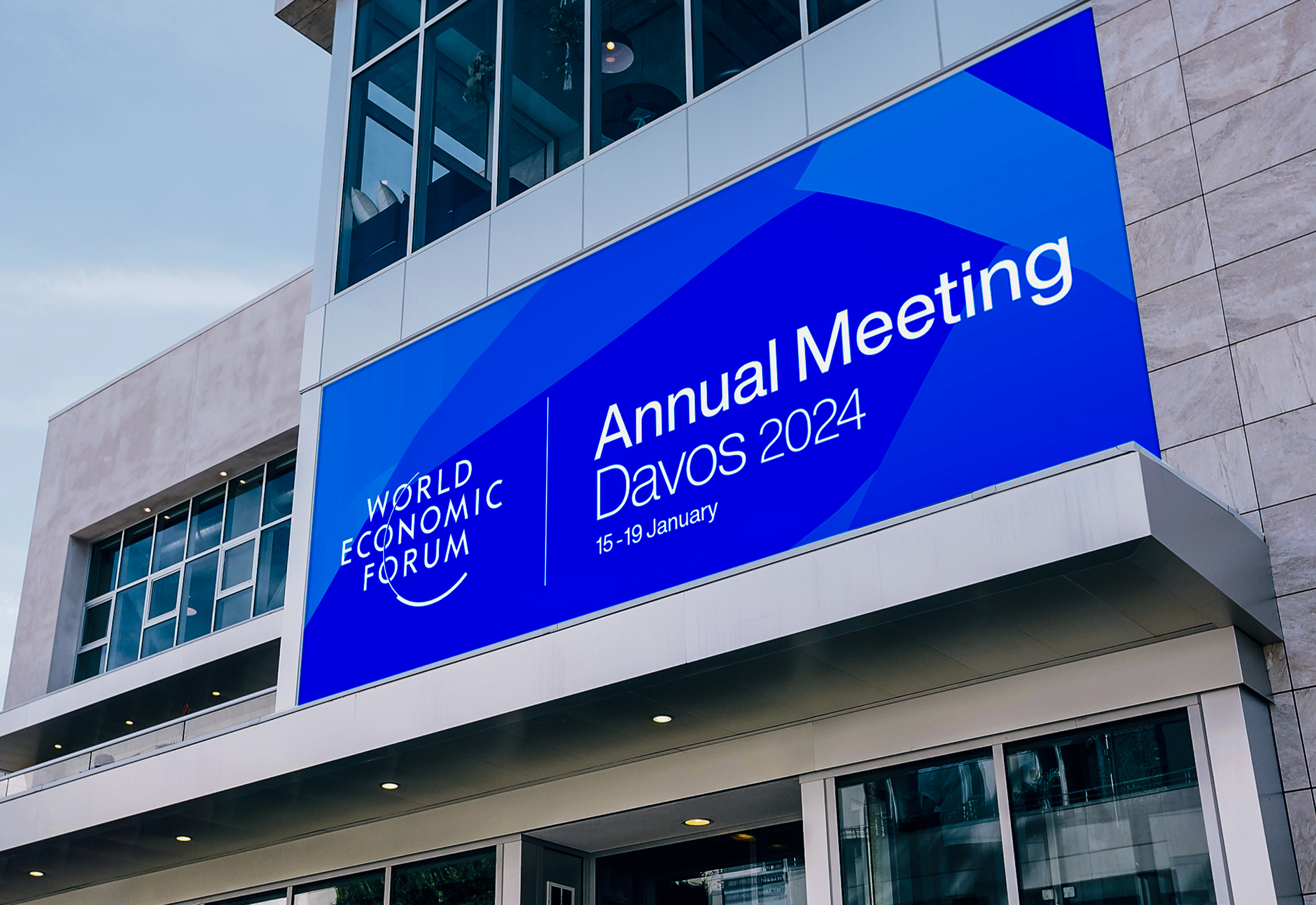 Easing inflation and improving financial conditions are expected to power Africa’s growth in 2024, particularly in the continent's small countries, many of whose economies will be among the fastest rising in the world.