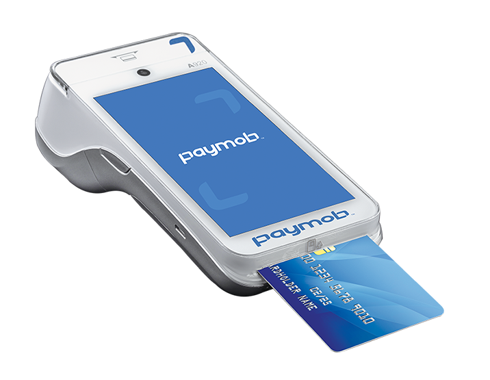 🌐 Paymob Breaks Ground as First International Fintech to Secure Full License in Oman 🚀💳