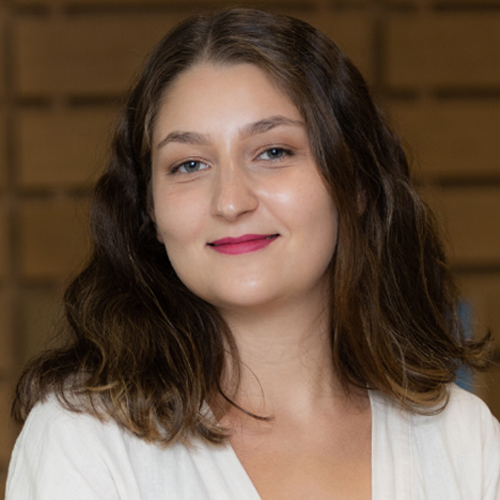 Navigating African VC: Insights from Seedstars Youth Wellbeing Ventures' Cyrine Ben Fadhel