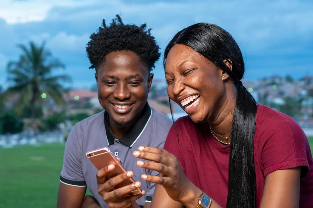 📉 Nigeria's Broadband Penetration Drops by 10.7% Following Population Adjustment 🇳🇬