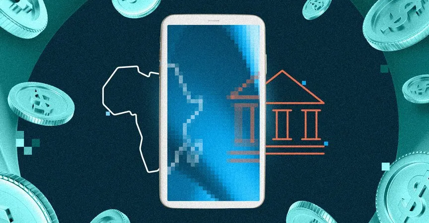 Unlocking Profitability: Challenges and Glimmers for African Neobanks 🌍💰