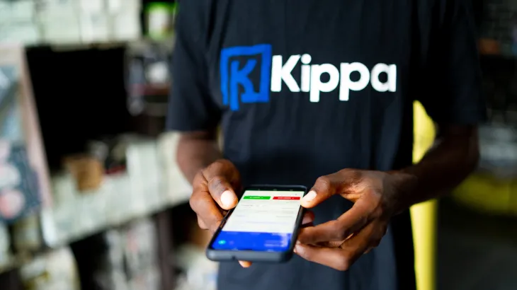 Kippa, Backed by Target Global, Takes a Leap into EdTech - Exclusive Insights