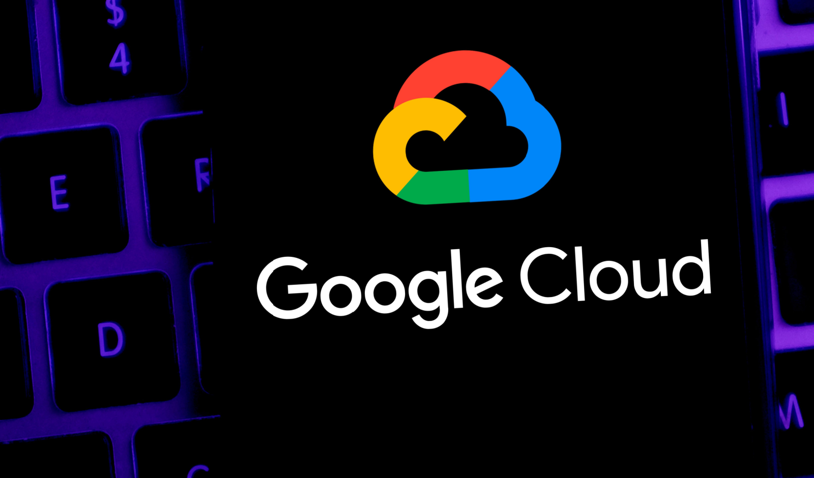 Google's First Africa Cloud Region Goes Live, Boosting Innovation and Connectivity 🌍☁️🚀
