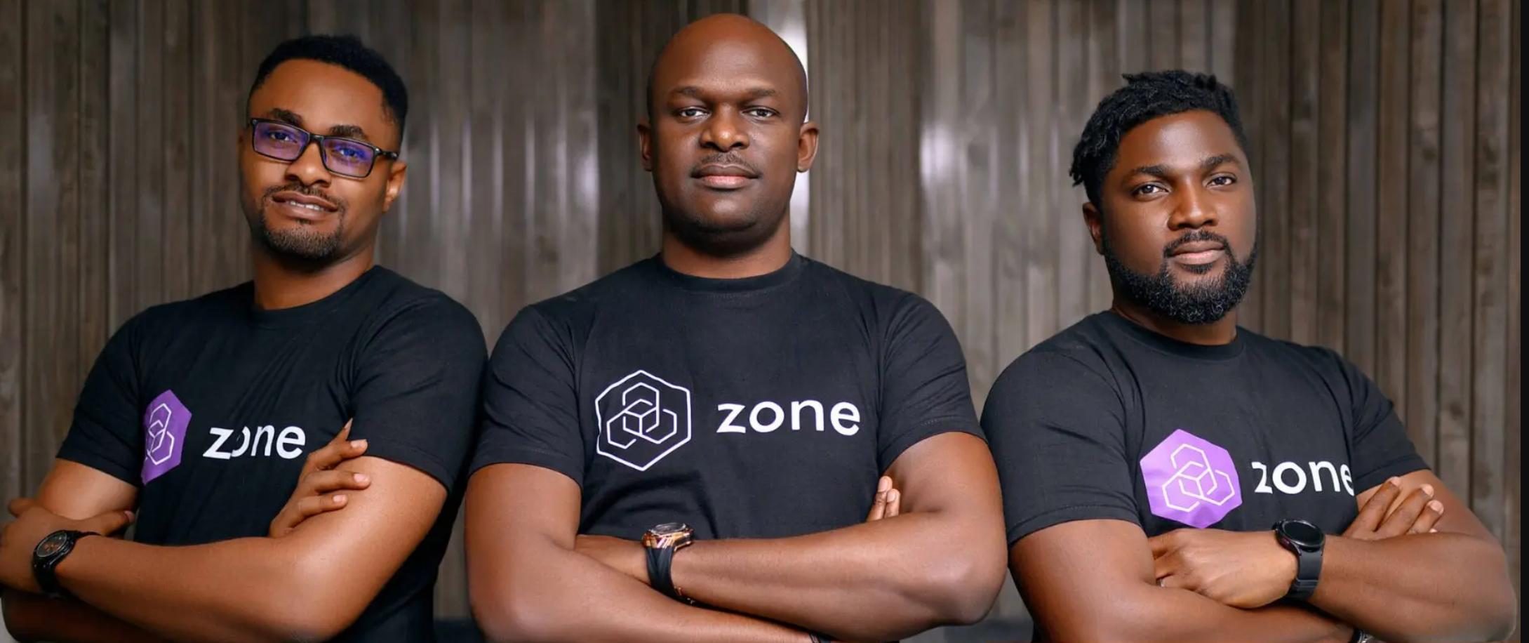 🌍 Zone, Africa’s Blockchain Pioneer, Set to Revolutionize Remittances in 2025! 🚀💸