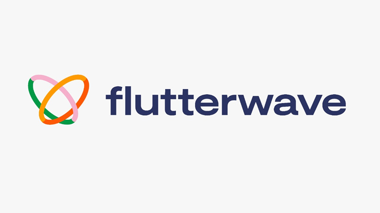 Legal Victory: Flutterwave Celebrates Release of $3 Million in Kenya After Lengthy Court Battle 🏦💰
