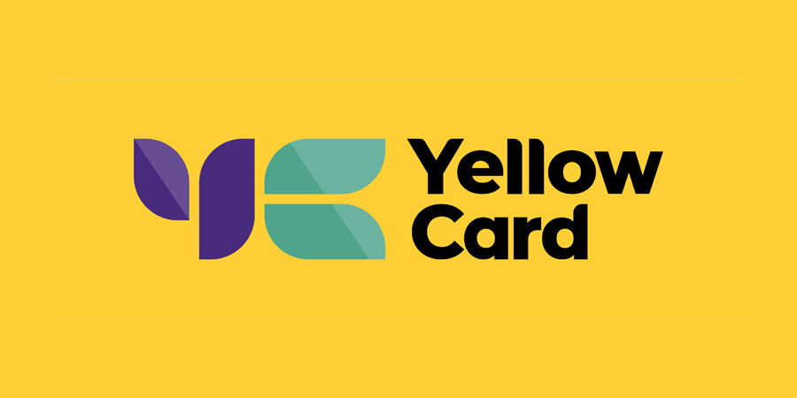 Embracing Change: Yellow Card's Insight on Crypto Regulation in Nigeria 🌍🚀
