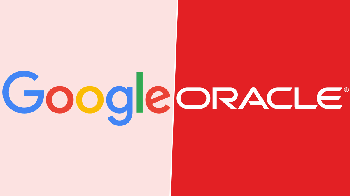 Google Cloud and Oracle Boost Presence in Africa with New Cloud Regions Amid Tech Leapfrog and Data Residency Demands ☁️ 🚀 🌍