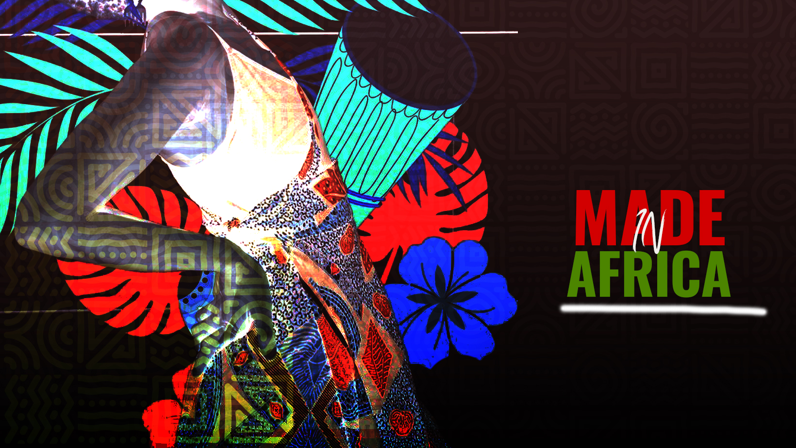 ‘Made in Africa’ gets a boost as cross-border trade gathers pace