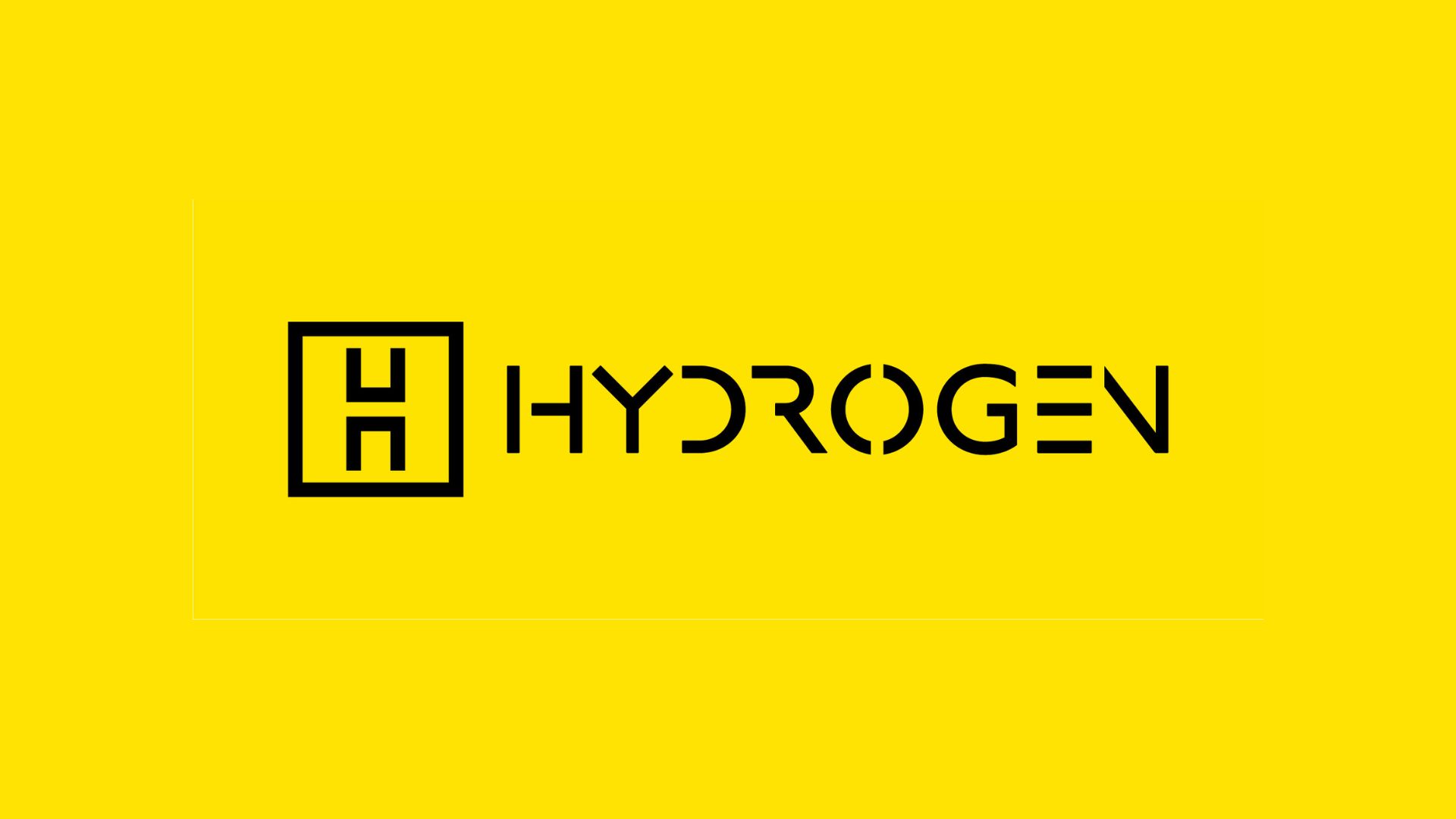 From Inception to N15 Trillion: Hydrogen's Ambitious Plans to Transform Nigeria's Payments Landscape 🇳🇬