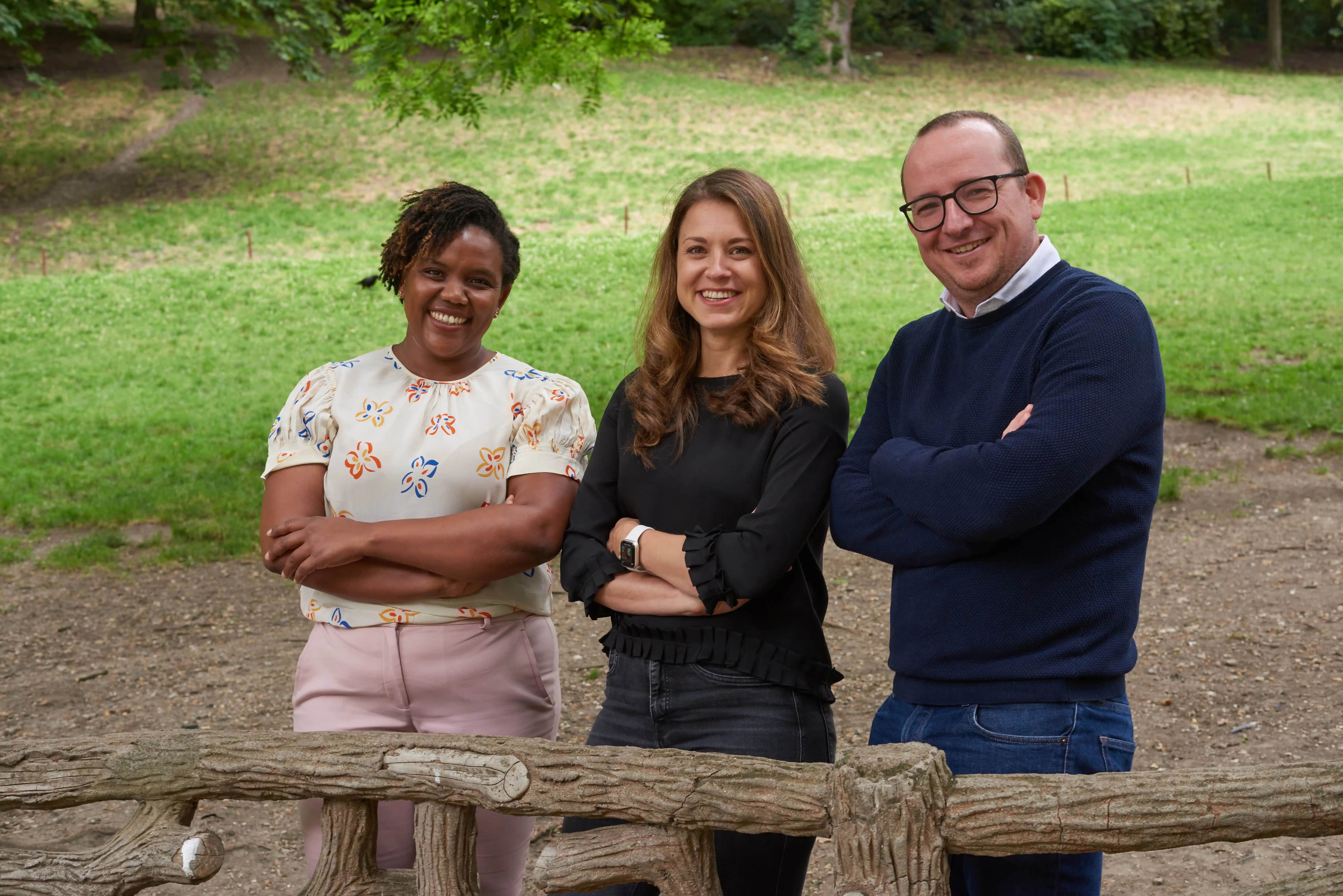 Catalyst Fund Fuels Growth: Backs 6 African Climate-Tech Startups in 4 Months to Foster Resilience 🌱💡