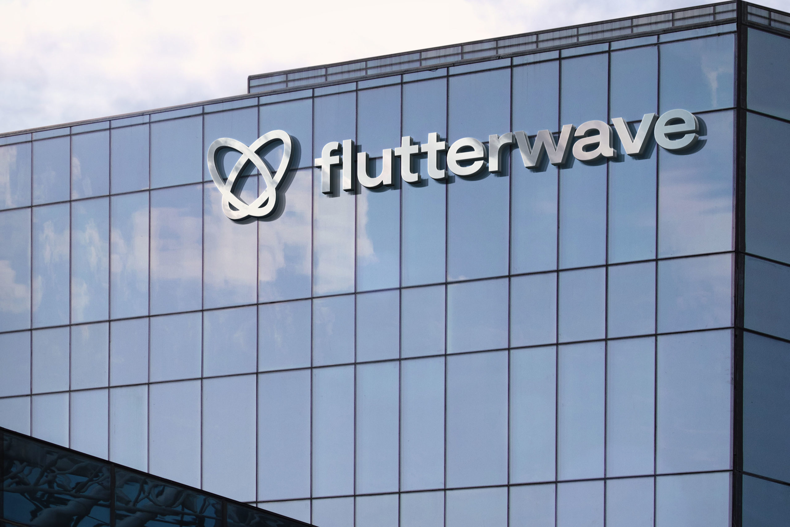 🚀 Flutterwave Invested $3 Million in PiggyVest's Parent Company, Fueling Future Equity 🌐💰