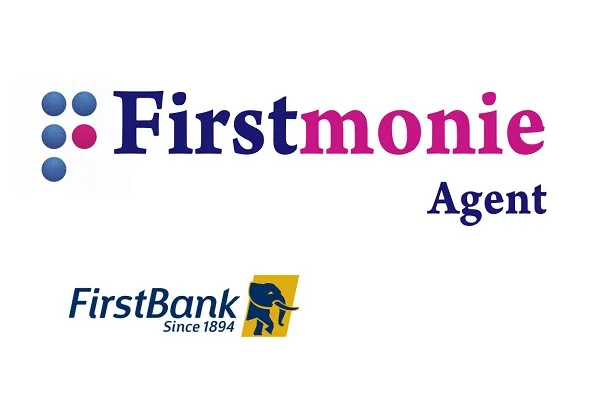 Firstmonie Emerges as Nigeria’s Top Bank-Led Agency Banking Service with ₦1.1 Trillion Transactions 🇳🇬 🚀
