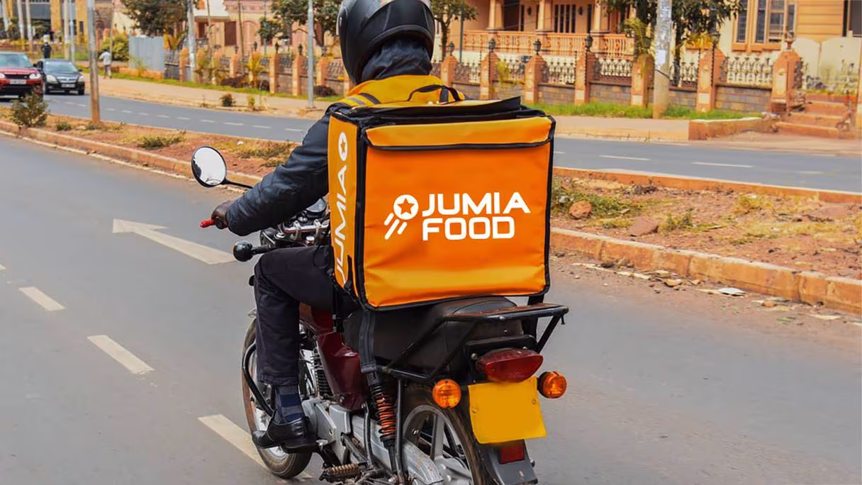 Jumia Trims Operational Losses in Q4 2023, Yet Profitability Remains a Challenge 📉💼