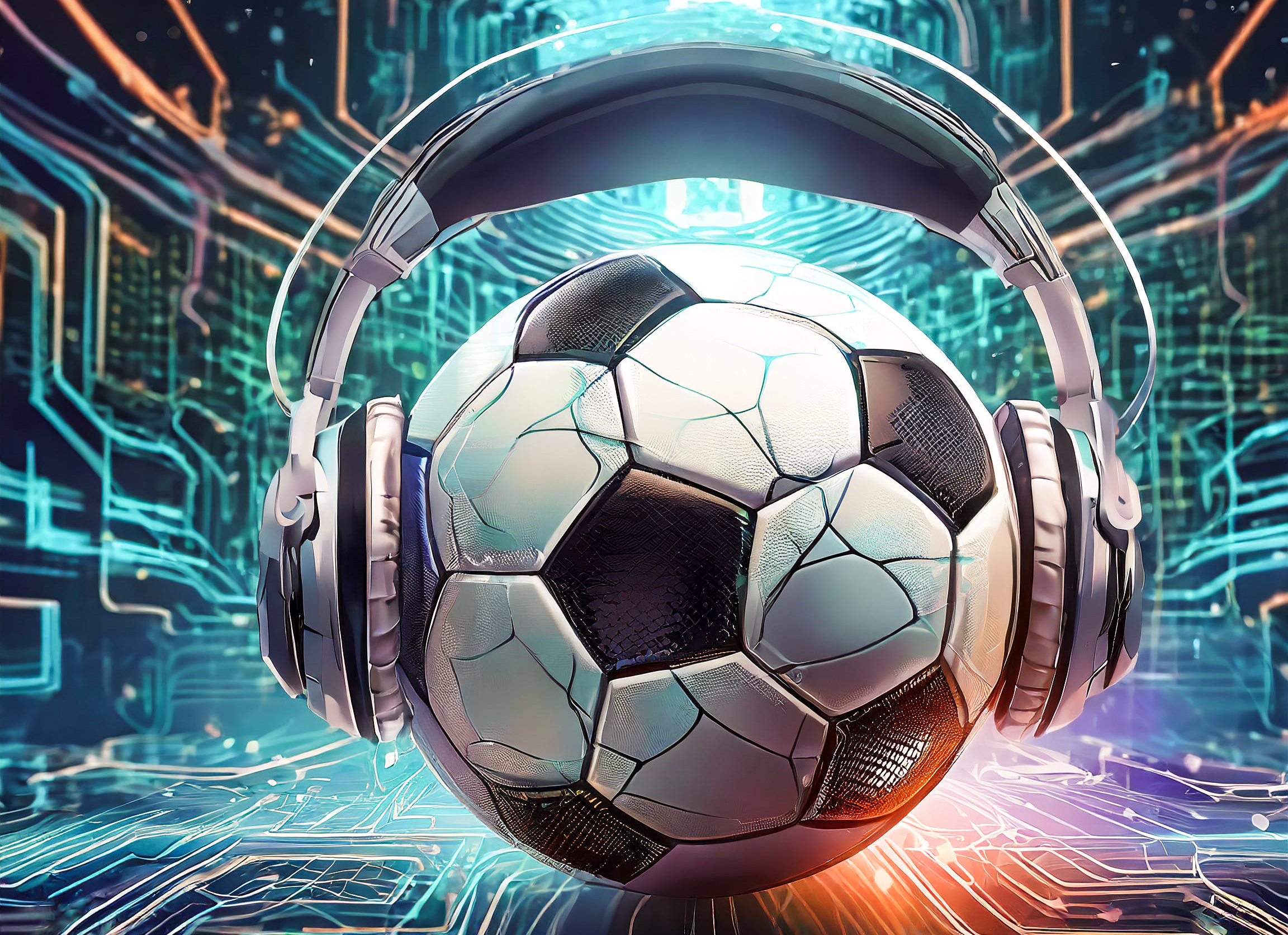 Africa's music and sports icons are forging a tech-sports fusion through investments