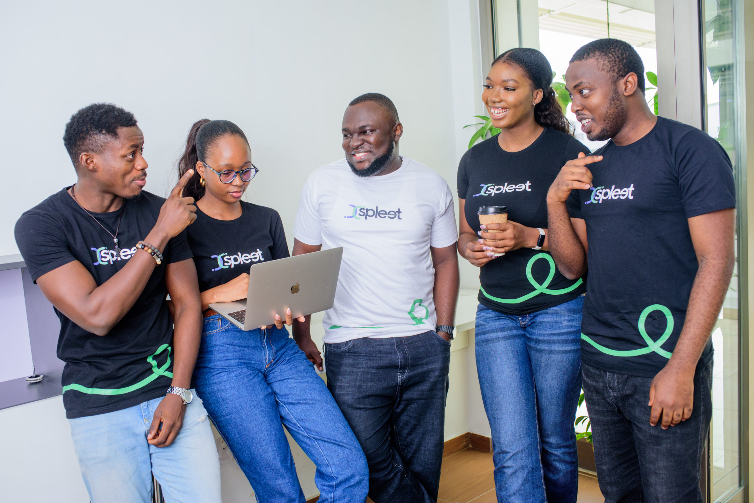 🏠 Nigerian Property Startup, Spleet, Faces Layoffs Amidst Inflation Challenges 📉