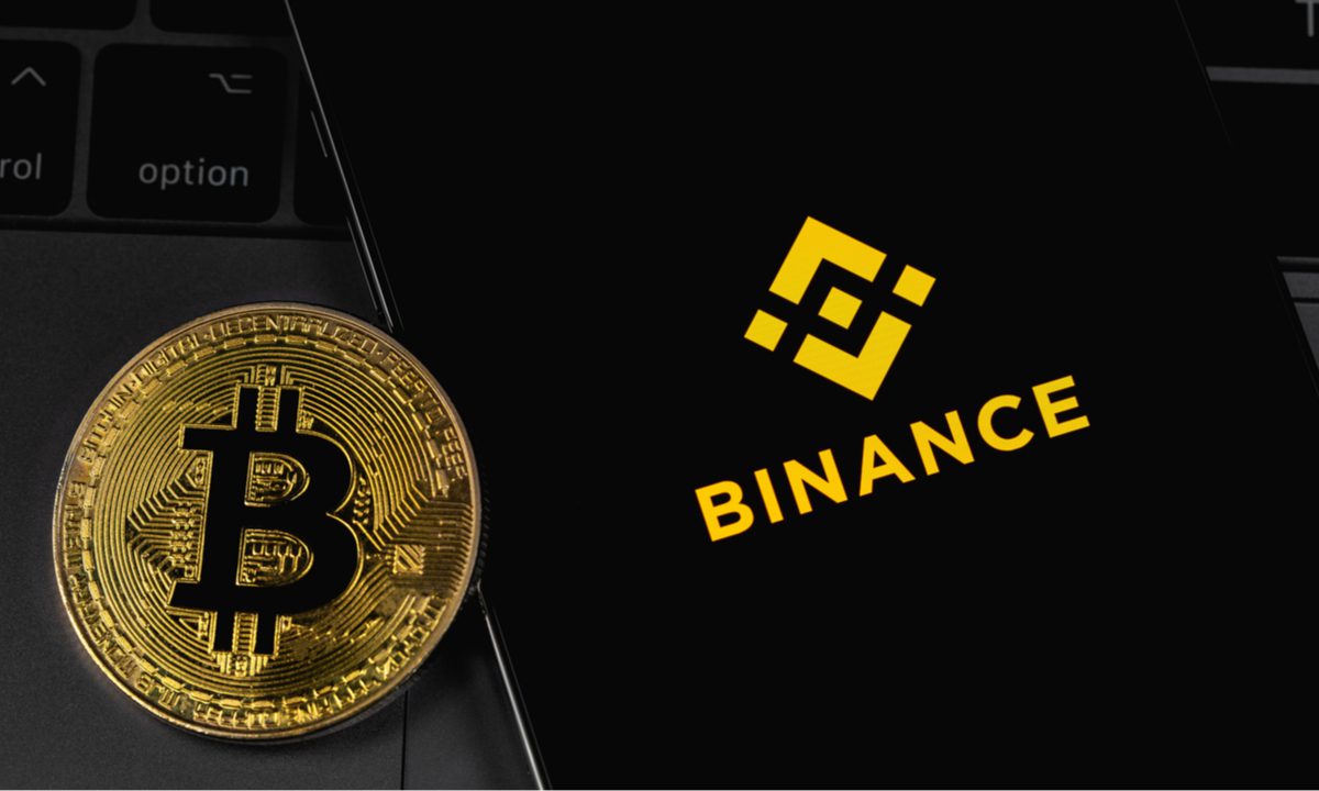 🚨 Nigeria Slaps Binance with $10 Billion Fine Amidst Crypto Crackdown 💰🔒  🇳🇬