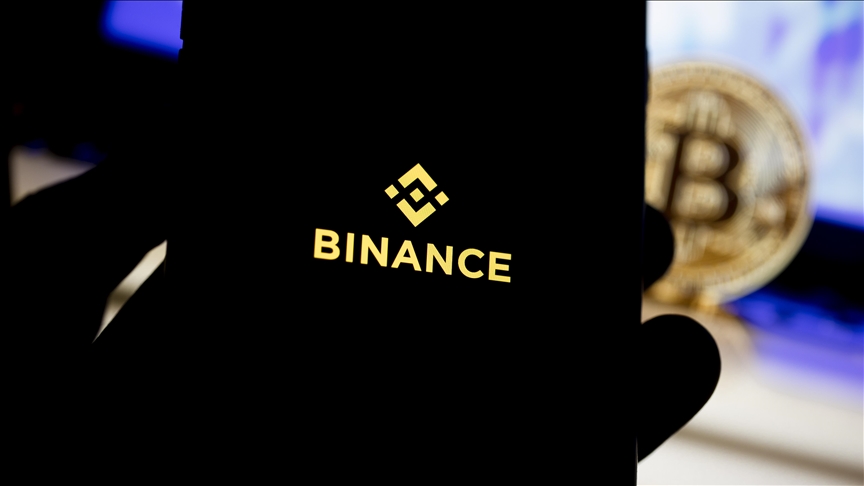 🚨 Binance Halts Naira Services Amid Regulatory Woes: What You Need to Know  🇳🇬