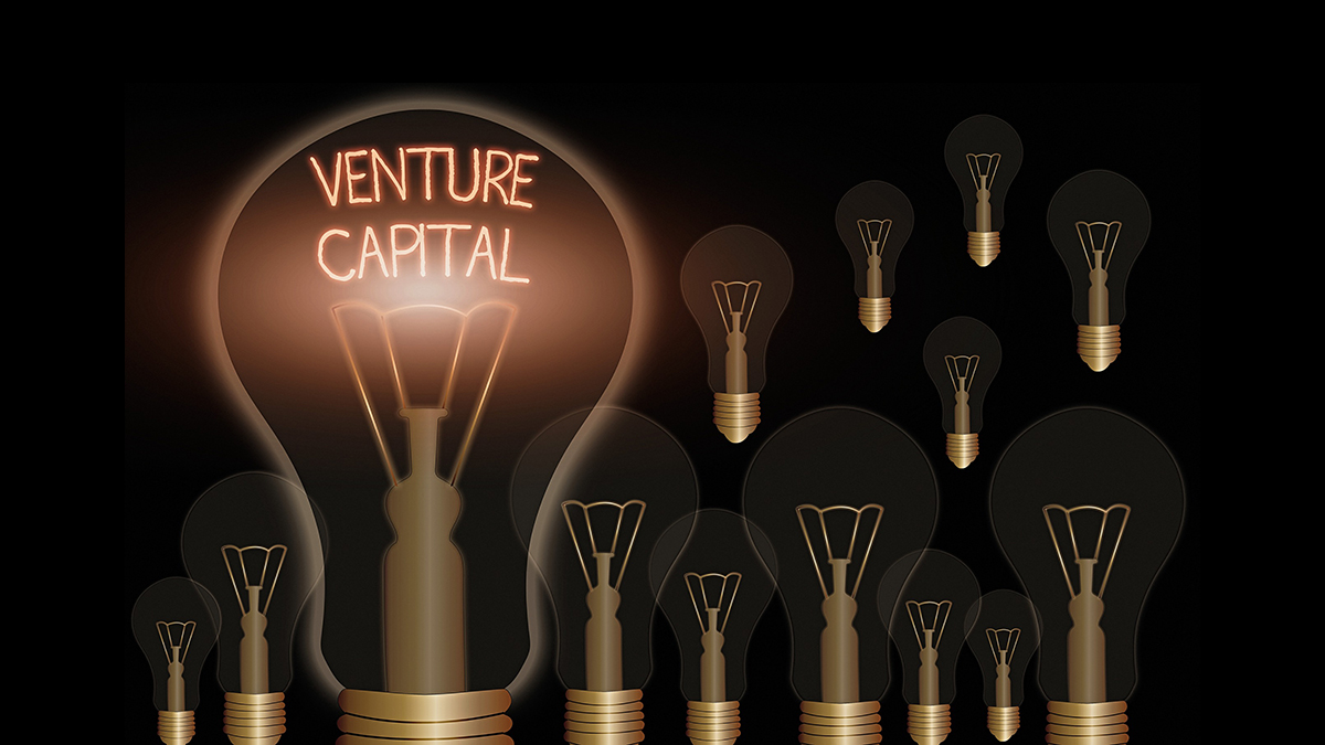 🚀 Conducive Capital Launches $50M VC Fund to Empower African Startups 🌍💡