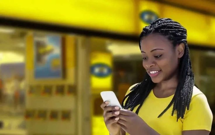 MTN Nigeria Recovers ₦12.5 Billion After Mobile Money Glitch; Monthly Users Surge