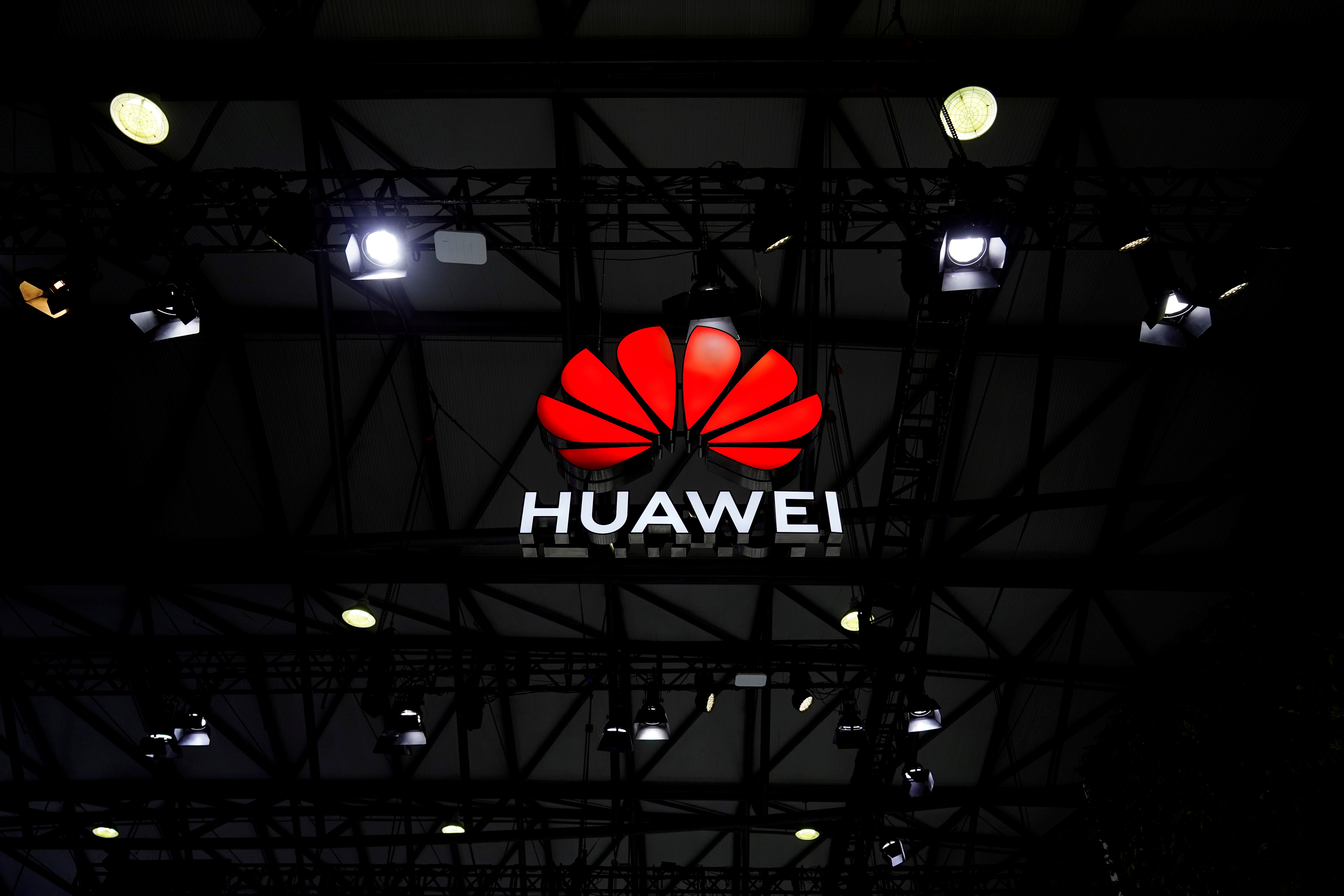 How Huawei Emerged as Nigeria’s Leading Telecom Vendor and Enterprise Giant: A Tale of Ambition and Controversy 🚀 🇳🇬