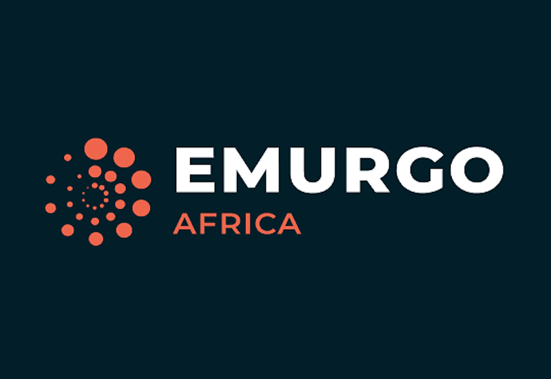 EMURGO Africa Elevates Web3 Innovation with Launch of EMURGO Labs 🌐💡