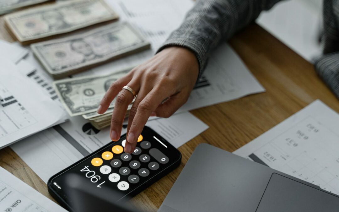 Kenya Strengthens Digital Credit Sector Oversight: Licenses 17 New Providers Amid Crackdown 🇰🇪