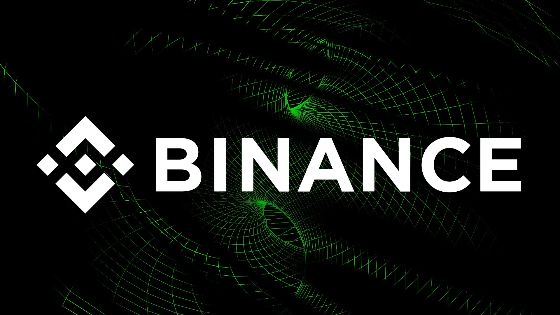 Binance Executives Revealed: Detained in Nigeria Amid Cryptocurrency Market Manipulation Allegations