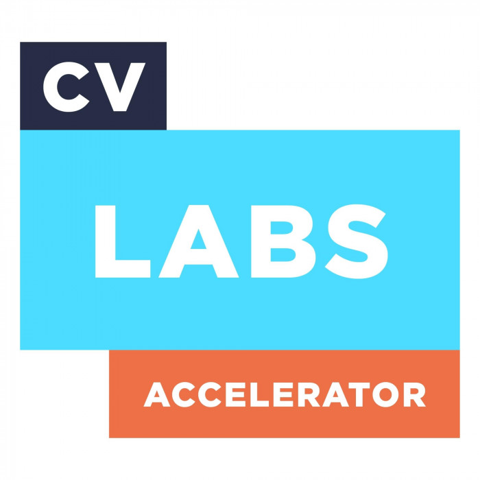 Kenyan, Nigerian Startups Join Blockchain Accelerator! 🚀 🇰🇪 🇳🇬