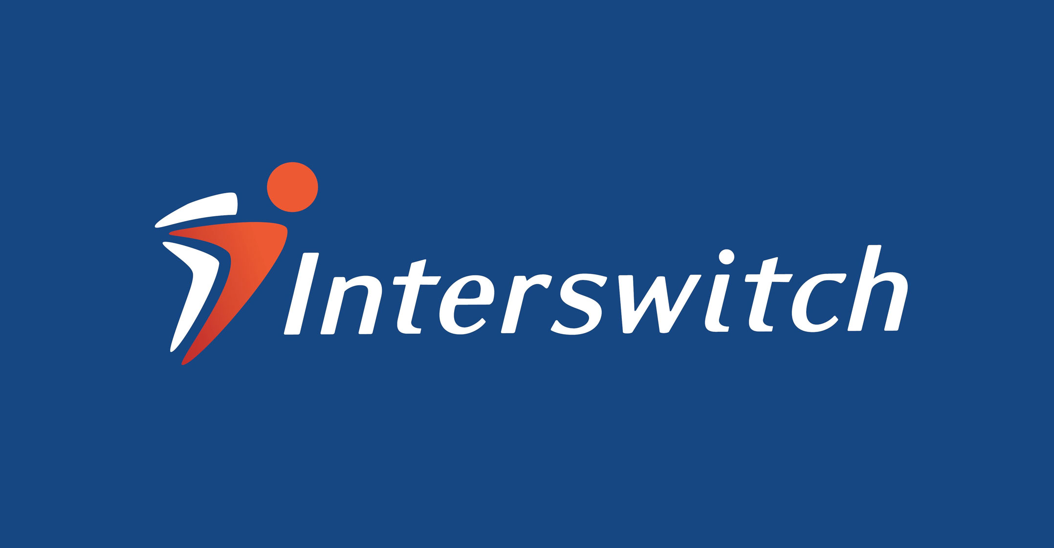 Interswitch Pursues PSB License After Merging with M-Kudi: What's Next?