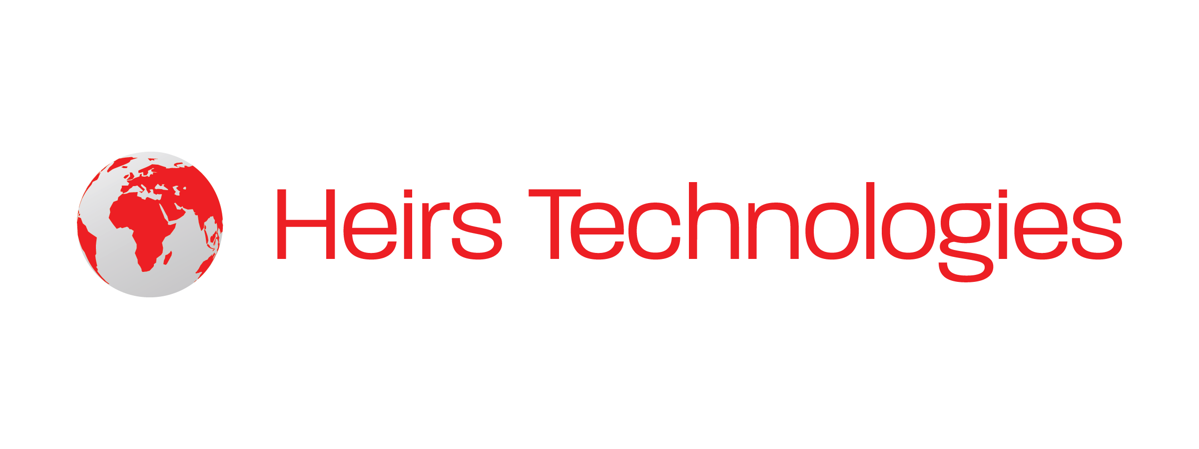 Heirs Holdings Launches Heirs Technologies to Lead Africa's Digital Revolution 🌍