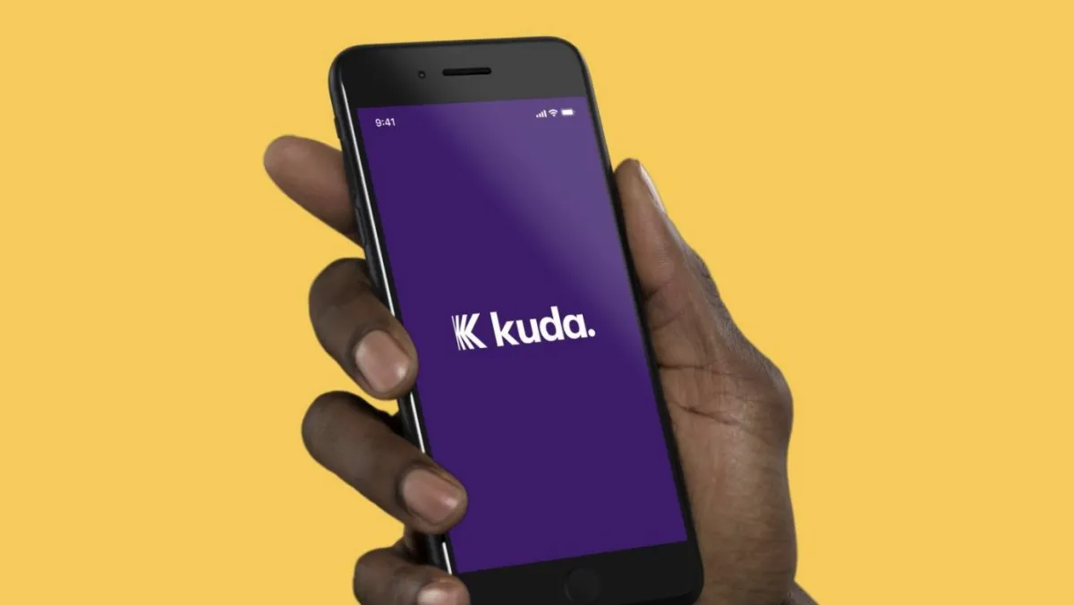 Kuda Expands Globally with New Licenses in Tanzania and Canada 🌍 🇹🇿 🍁 💳