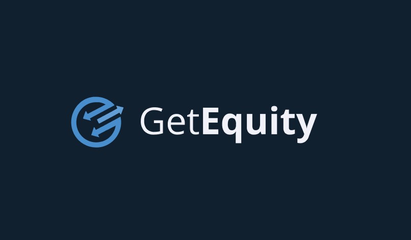 GetEquity Expands Investment Offerings, Eyes Safer Asset Classes 📈💰