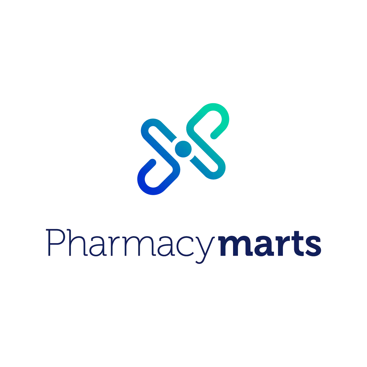 Acasia Ventures Backs Egypt's Pharmacy Marts with Six-Figure Investment 💼 💊 🇪🇬
