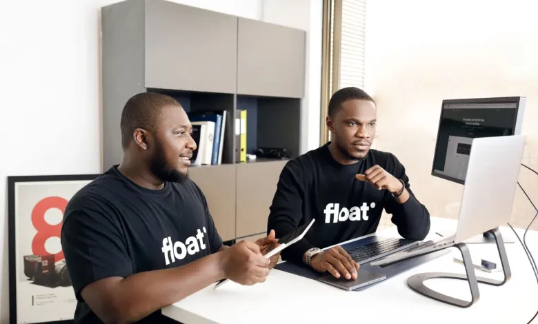 Float Secures $11M Funding from Standard Bank to Accelerate Growth 🚀 🇿🇦