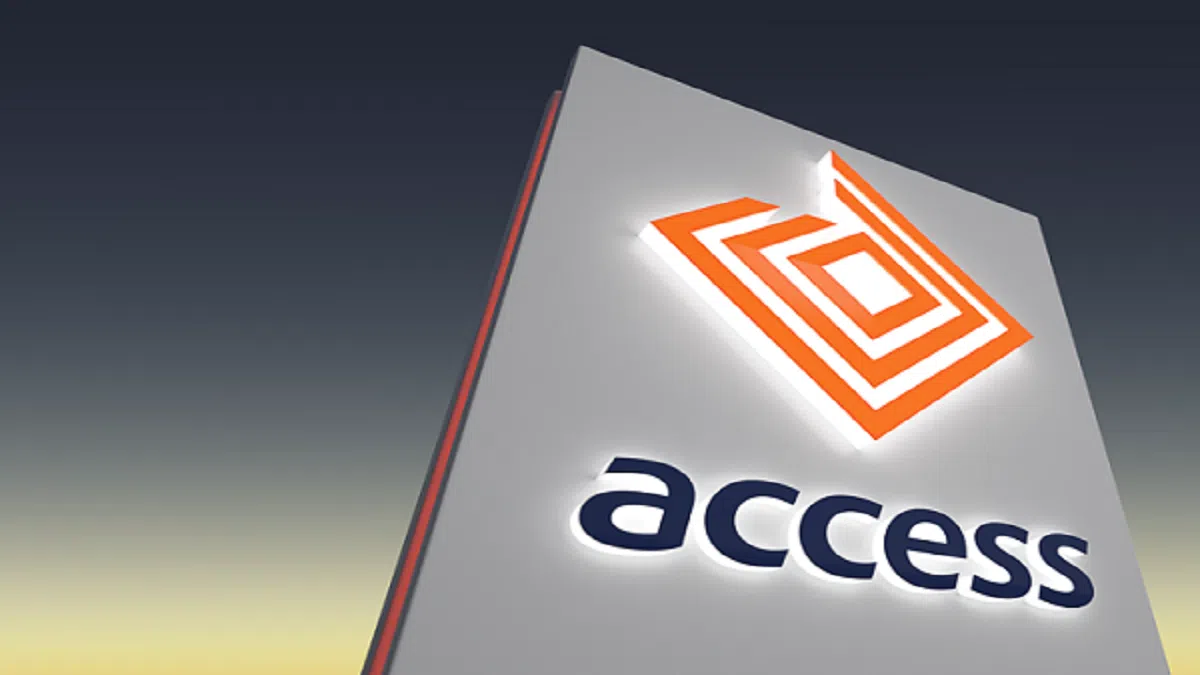 Access Holdings and Coronation Group Join Forces with M-Pesa to Revolutionize Regional Remittance