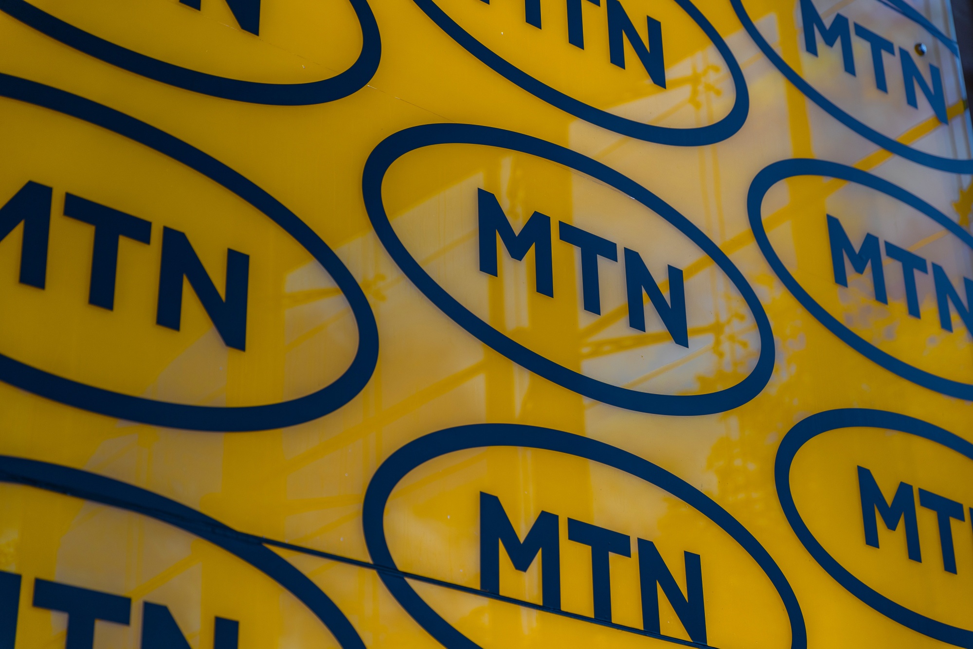 MTN Streamlines Operations, Exits Guinea-Bissau and Guinea-Conakry to Focus on Growth Markets