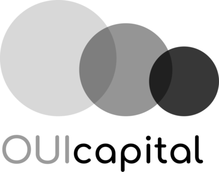 Empowering African Startups: Inside Oui Capital's Strategy and Support System