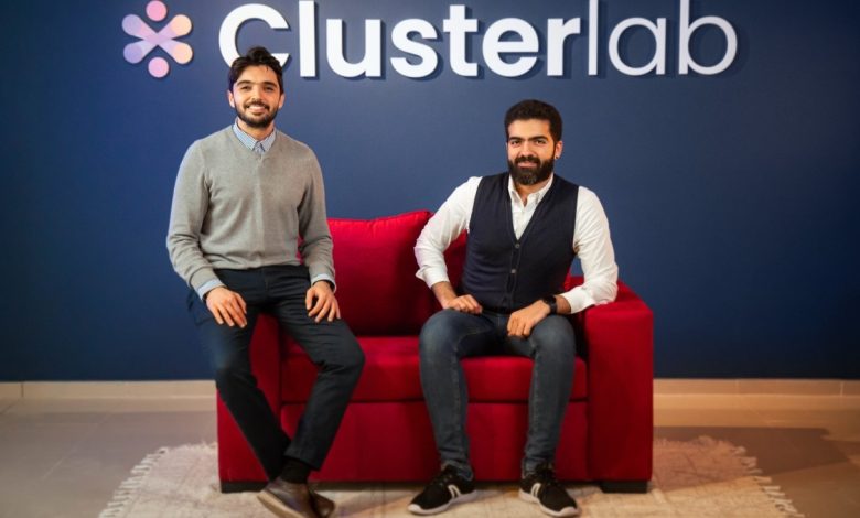 ClusterLab Raises $600,000 Pre-Seed Funding for AI Startup Expansion 🚀 🇹🇳