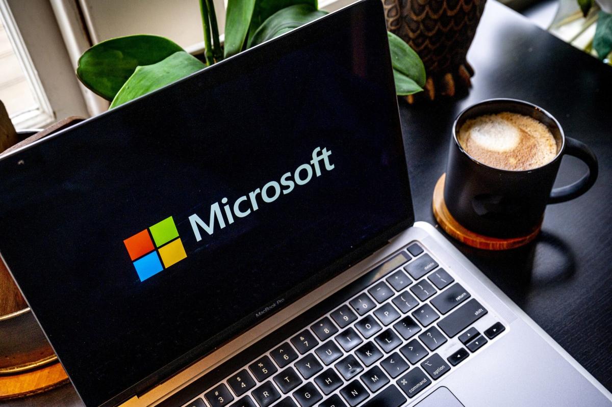 Microsoft Faces Legal Battle Over Cloud Licensing in South Africa 🇿🇦