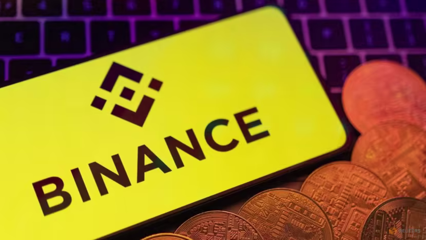 South Africa's Crypto Licensing Reveals Major Omissions: Binance and Yellow Card Absent