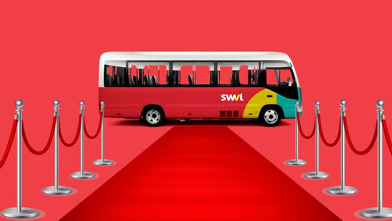 Swvl Achieves Profitability Milestone with $3.1 Million Net Profit in 2023 📈💰