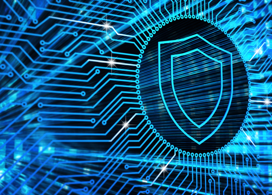 🛡️ Nigerian Banks and Fintechs Introduce 0.5% Cybersecurity Levy on Digital Transactions 🇳🇬