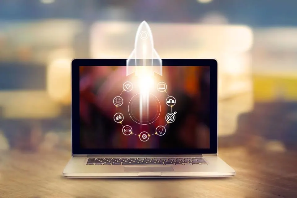 bird TenX: Ten most-funded tech startup industries shaping Africa’s VC scene