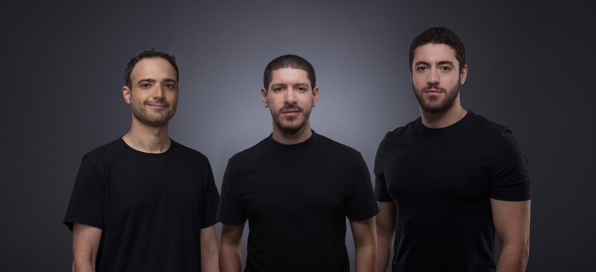 Swypex Raises $4M Led by Accel to Revolutionize Corporate Card Solutions in Egypt 🇪🇬  💳 💼