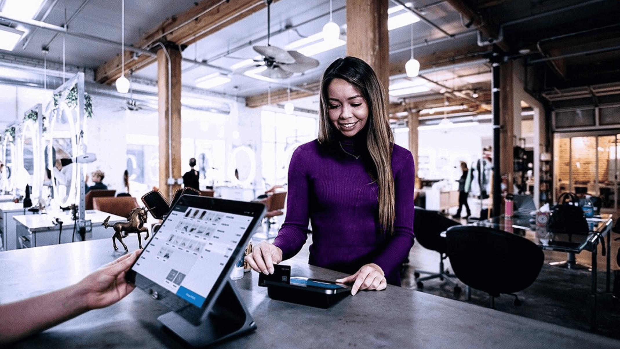 Lesaka Technologies Acquires Adumo Fintech Platform for $85 Million 💳💰 🇿🇦