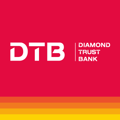 DTB Group’s Leadership Overhaul Signals Ambitious Growth Plans 🔝 🇰🇪