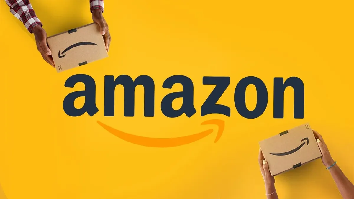 Will Amazon's Africa debut address the continent's house numbering problem?