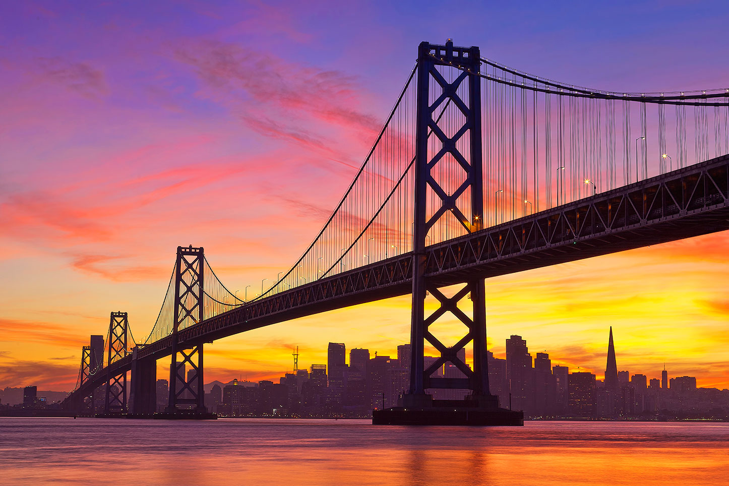 Nigeria Launches Startup House in San Francisco Bay Area to Boost Tech Ecosystem  🇳🇬 🌉 🚀