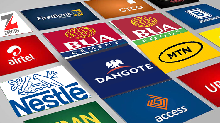 Why Nigerian companies topped Africa’s fastest growing list in a difficult year 🇳🇬 📈